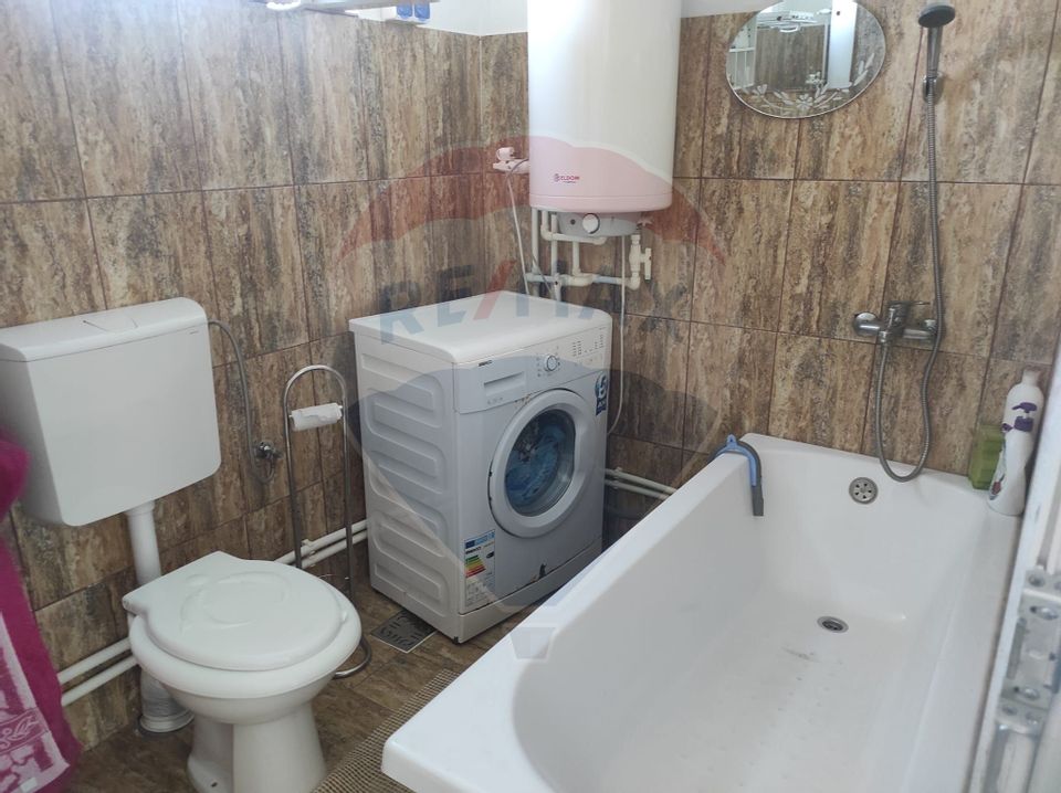 5 room House / Villa for sale