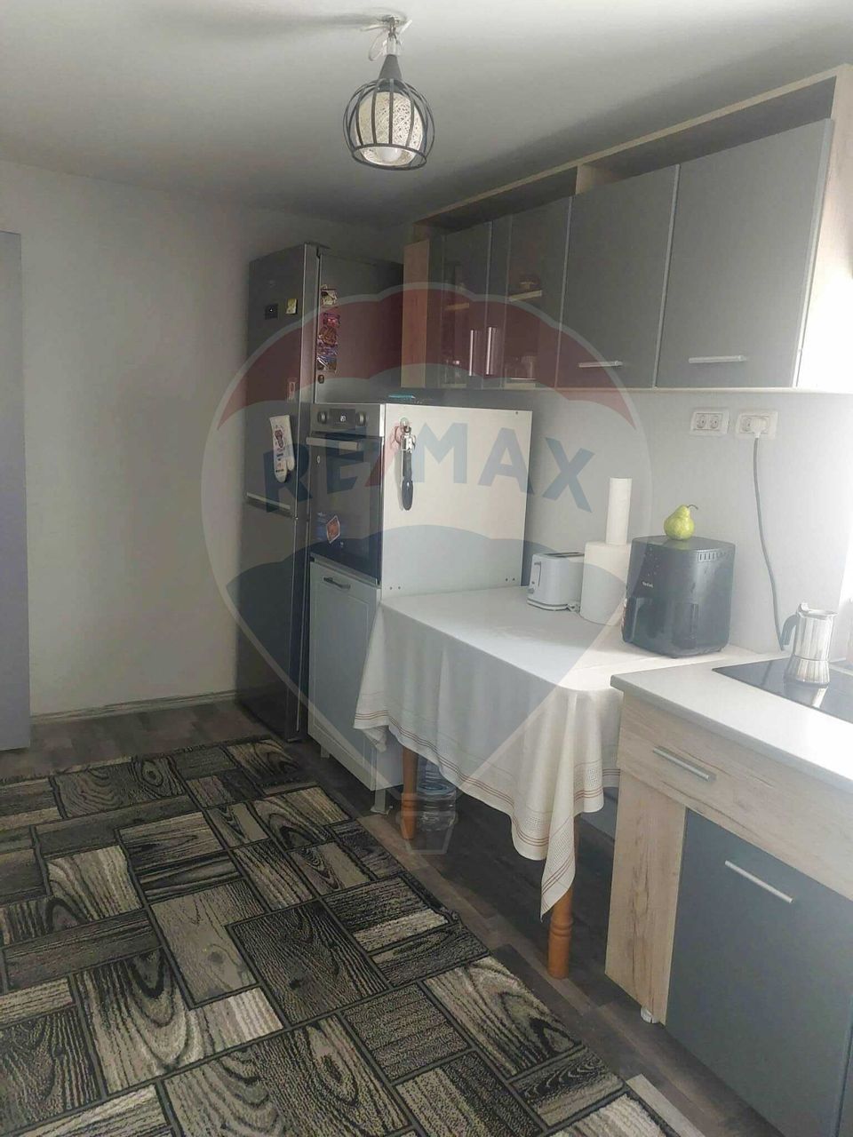 4 room House / Villa for sale