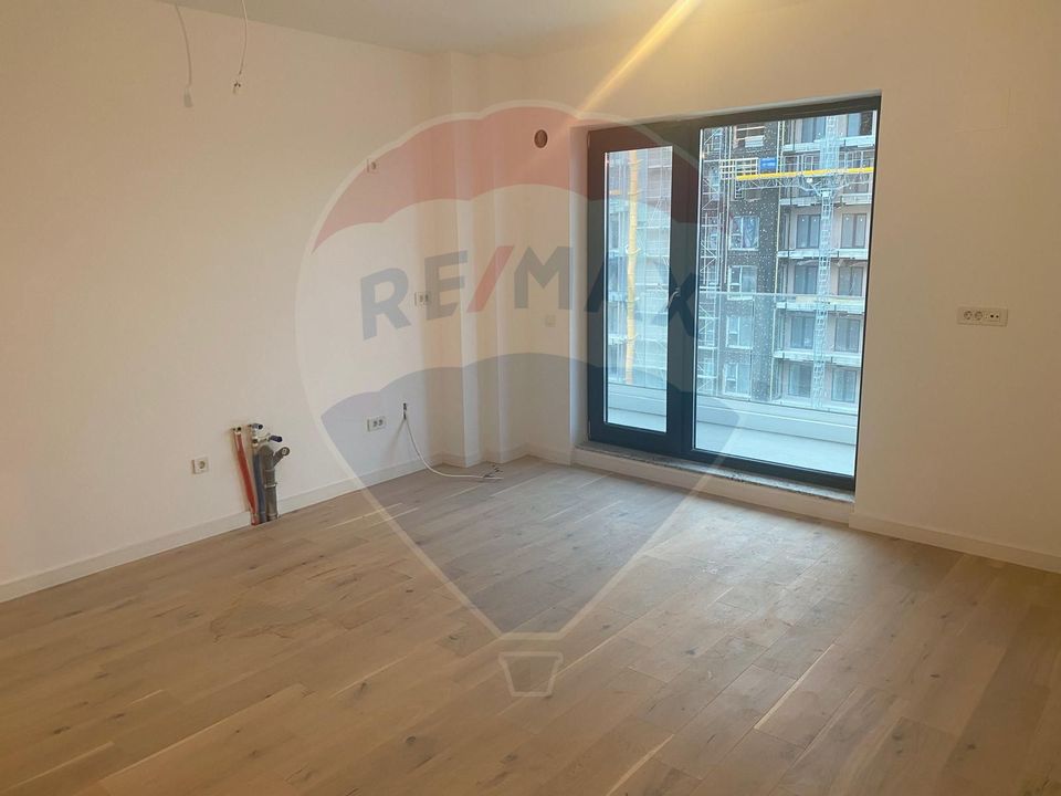 3 room Apartment for sale, Sud-Vest area