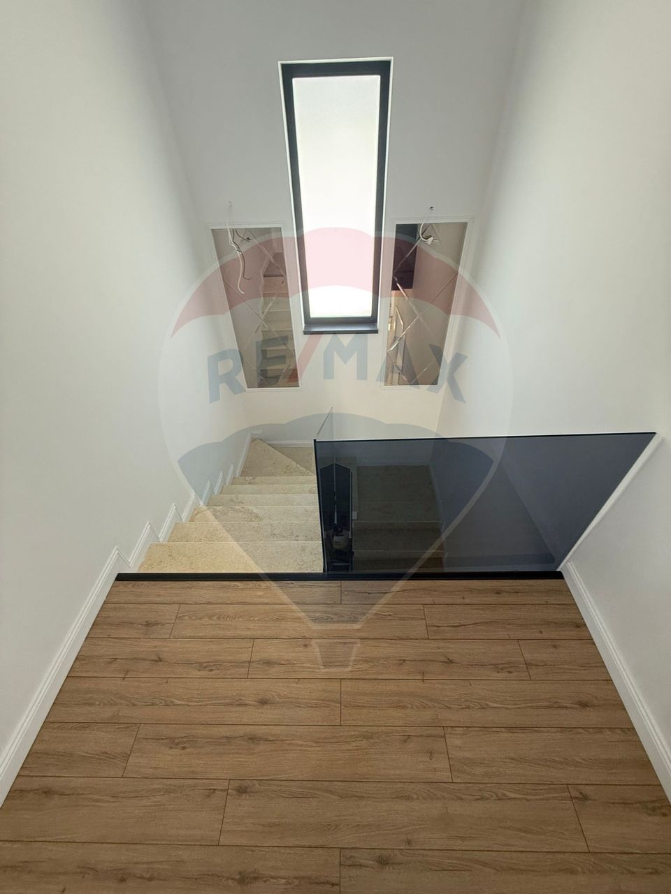 Casă / Vilă Individuala Bragadiru finisaje lux