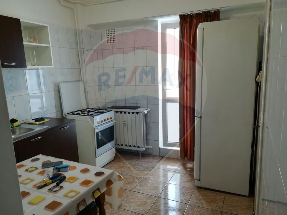1 room Apartment for sale, 13 Septembrie area