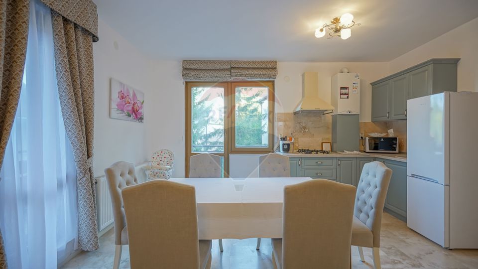 11 room Hotel / Pension for sale