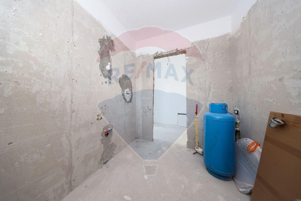 COMISION 0% | CASA STUPINI | 100 MP | 330 MP TEREN |