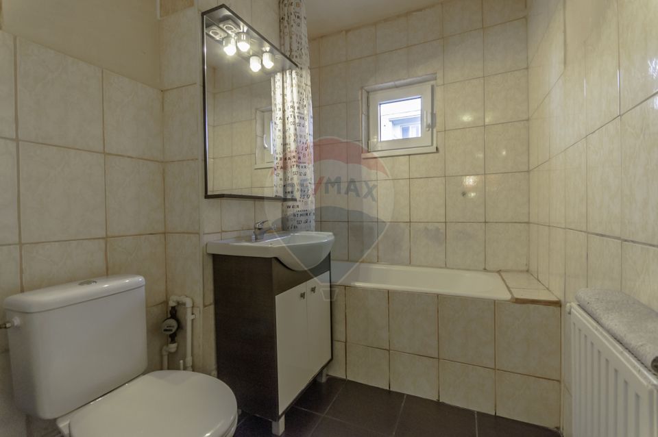 Ai nevoie de mai mult spatiu de locuit? Iată soluția