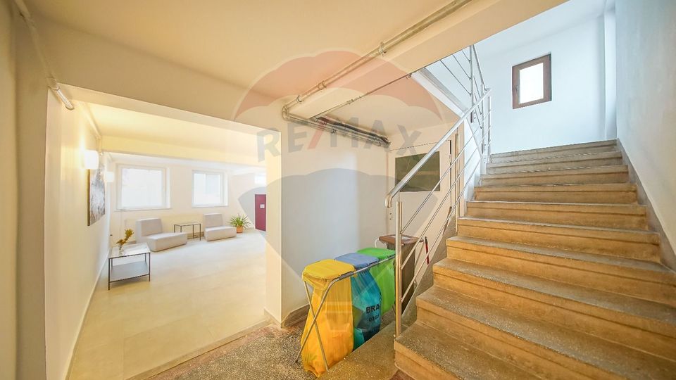 COMISION 0% | INVESTITIE STABILA IN TURISM SI OSPITALITATE BRASOV |