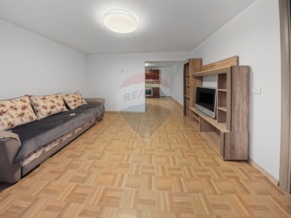 5 room House / Villa for sale