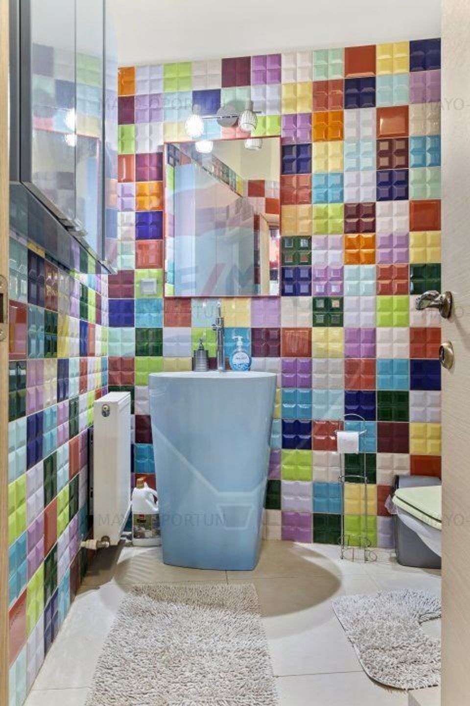 Vila de vanzare in Dobroesti