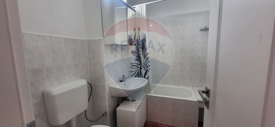 3 room Apartment for rent, Micalaca area