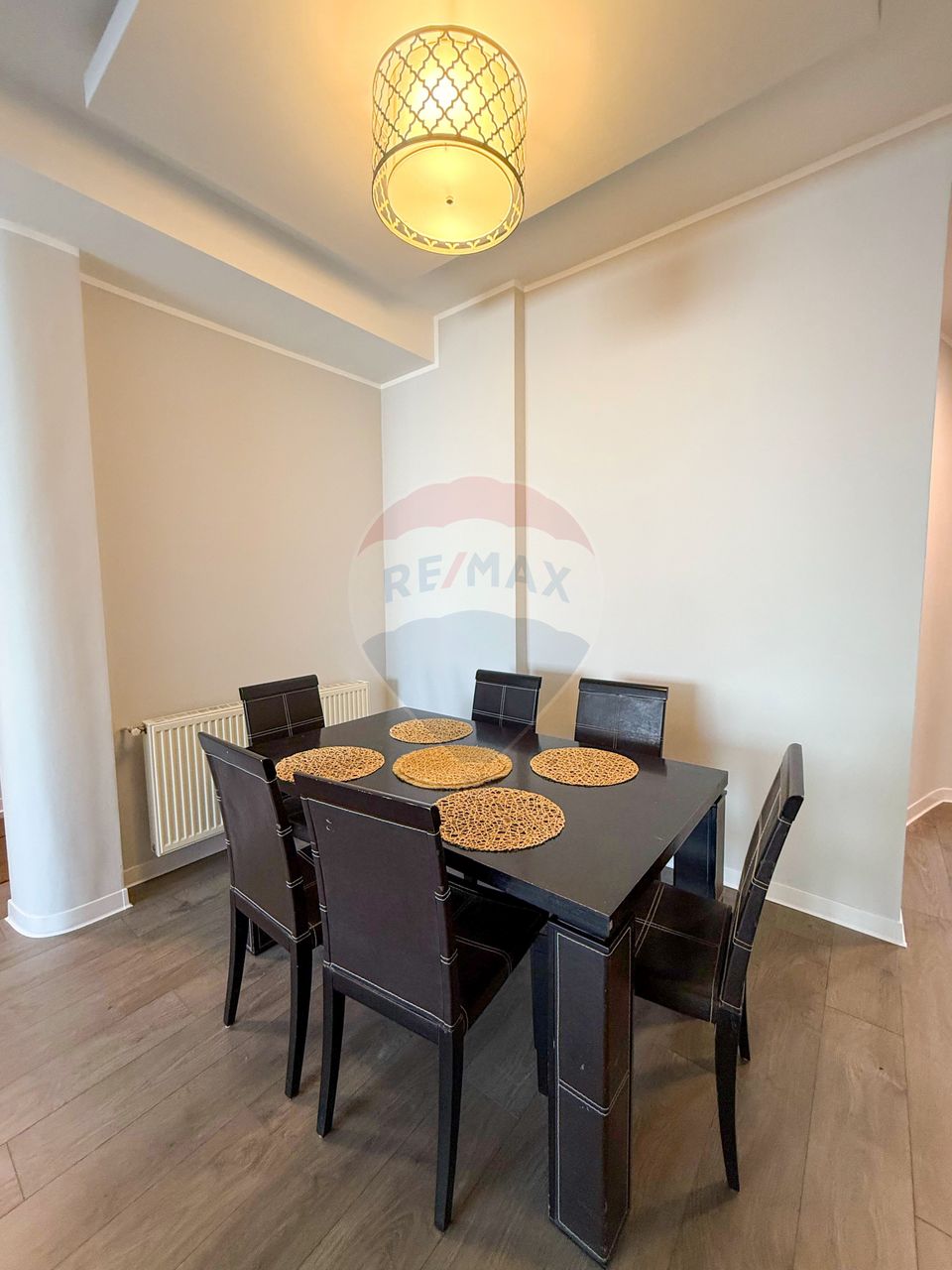 2 room Apartment for rent, Universitate area