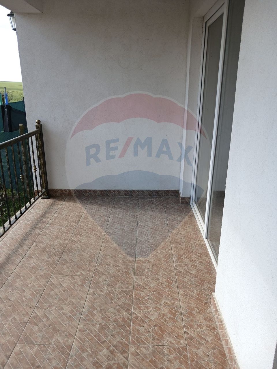 3 room House / Villa for sale