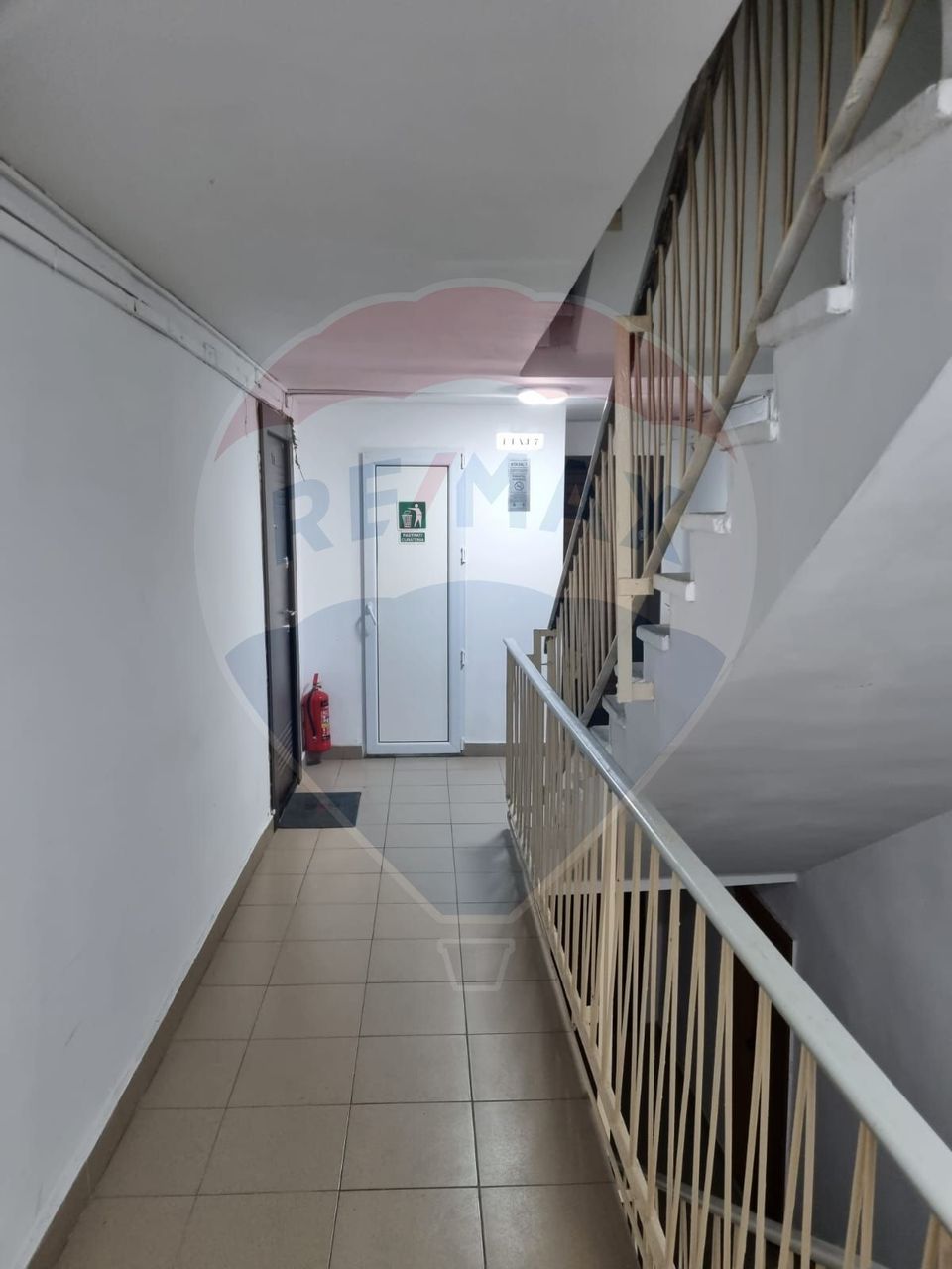 Apartament 2 camere decomandat- str Delfinului- Parcul sf. Pantelimon