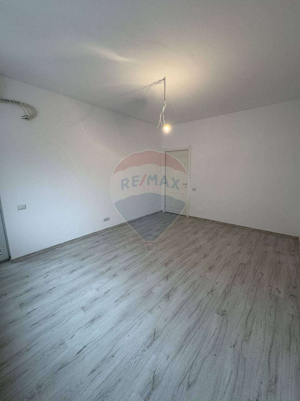 2 room apartment for rent, Popesti Leordeni