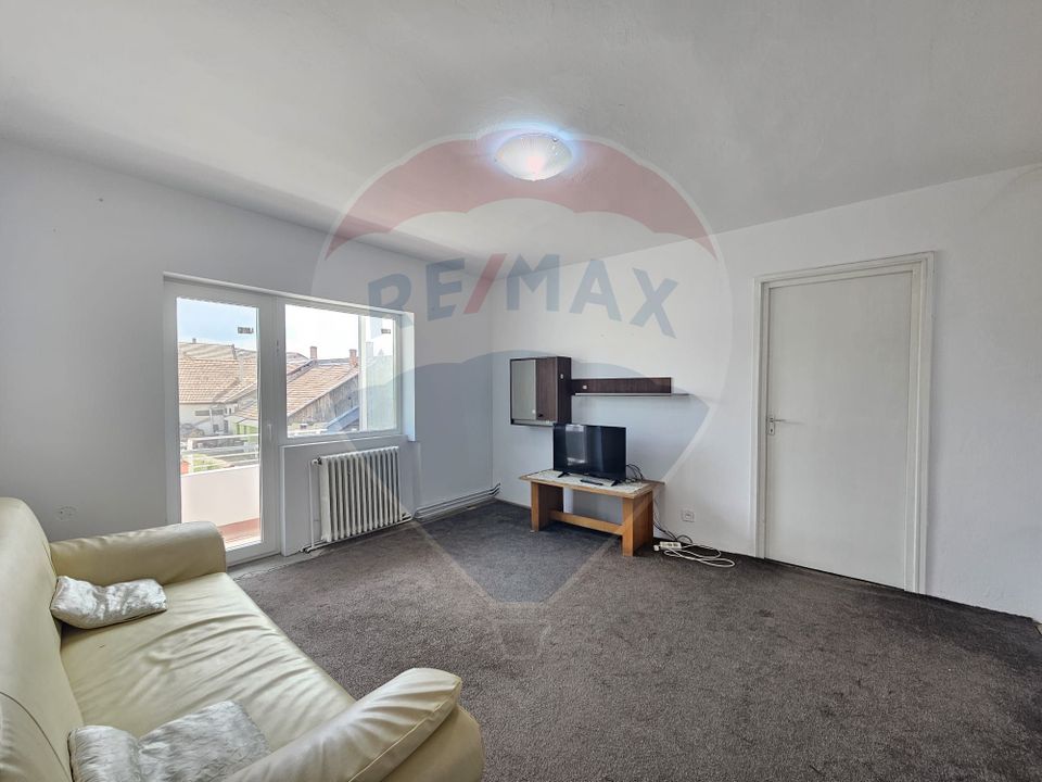 3 room Apartment for sale