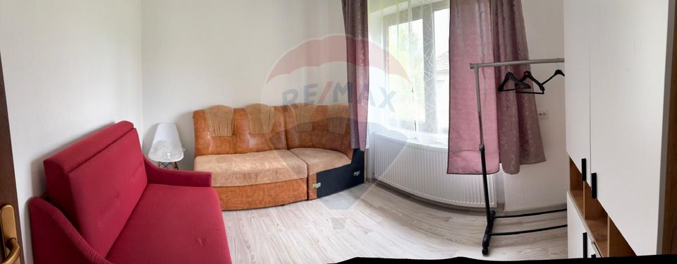 2 room House / Villa for sale