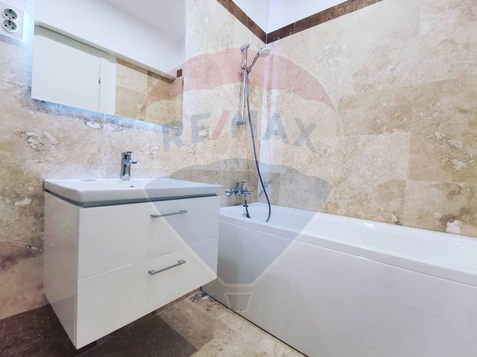 De Vanzare Apartament 3 Camere 75 mp Bloc Nou 2026 Optiuni Parcare