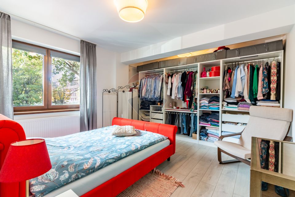 Apartament 2 camere de vanzare Ozana / Pallady / Metrou 1 Decembrie