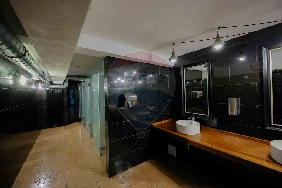 De vânzare - Proprietate premium în zona istorică a Oradiei