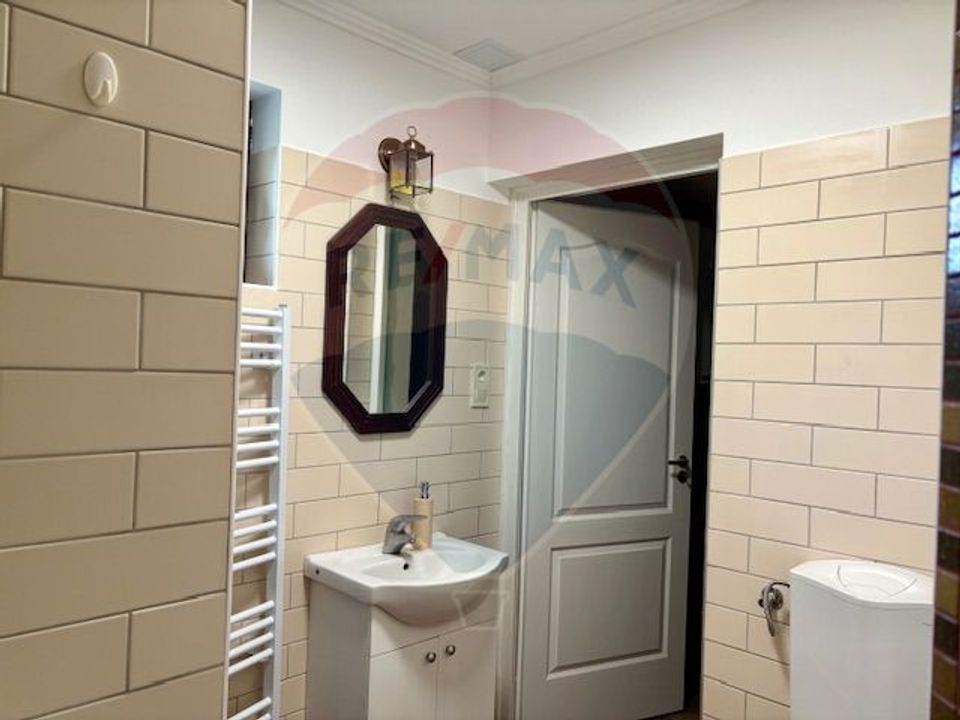 4 room House / Villa for sale