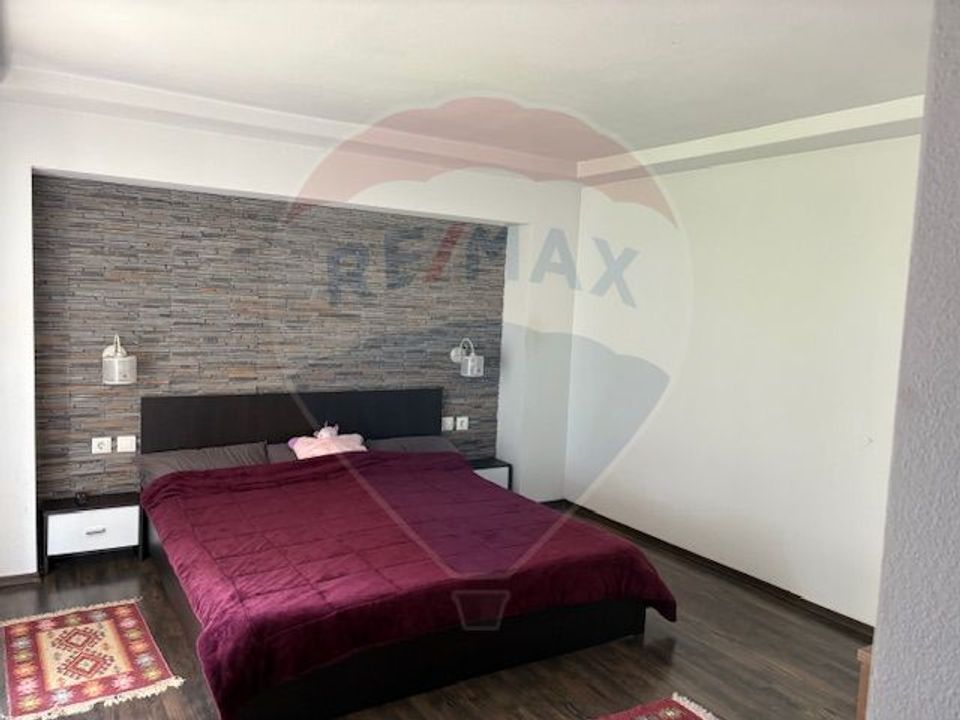 Casă / Vilă cu 2 camere de vânzare