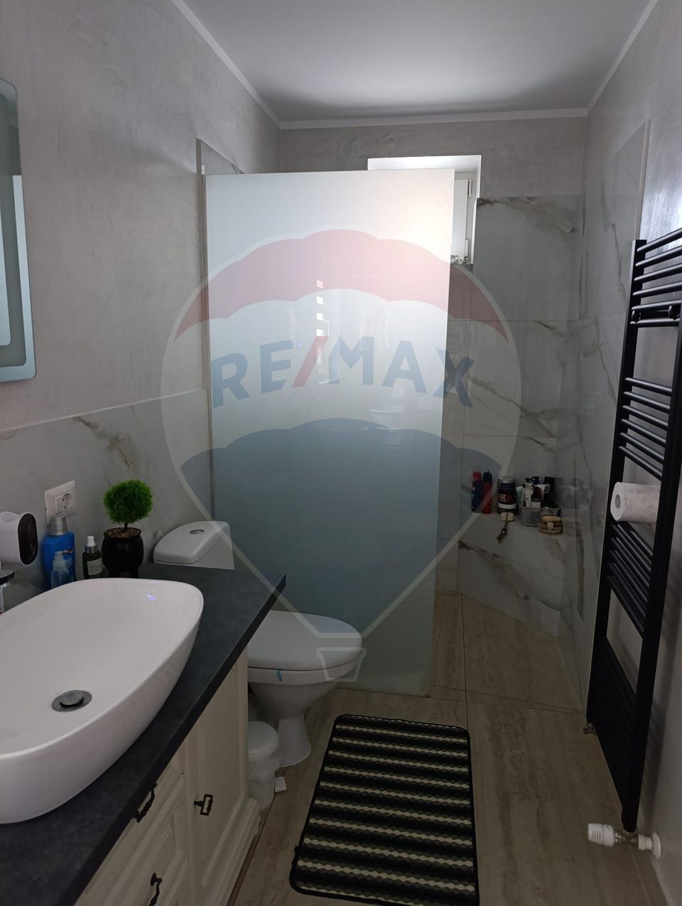 Casă de vânzare Rădăuți