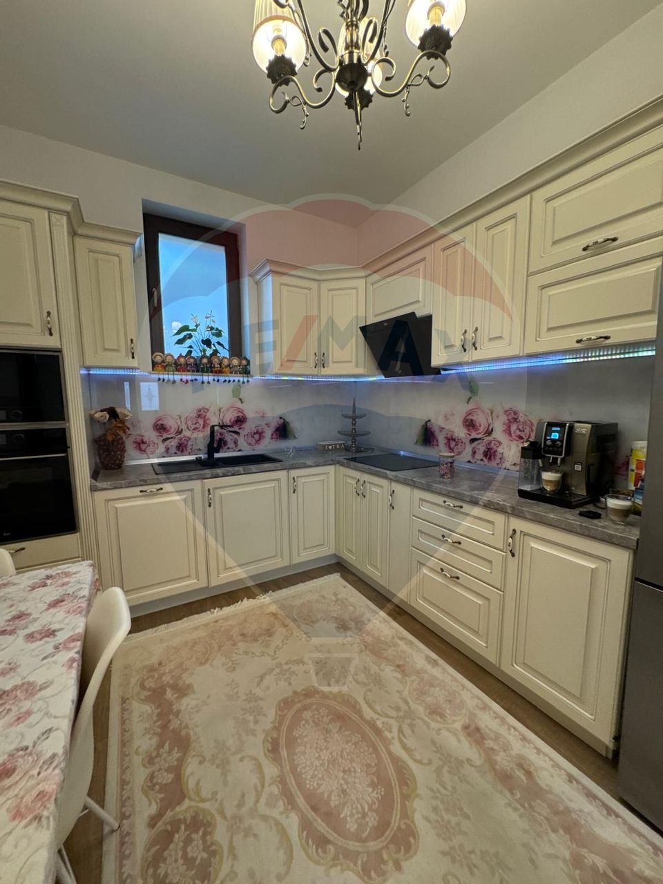 Casă stil boieresc,zona centrala, teren 450mp, comision zero