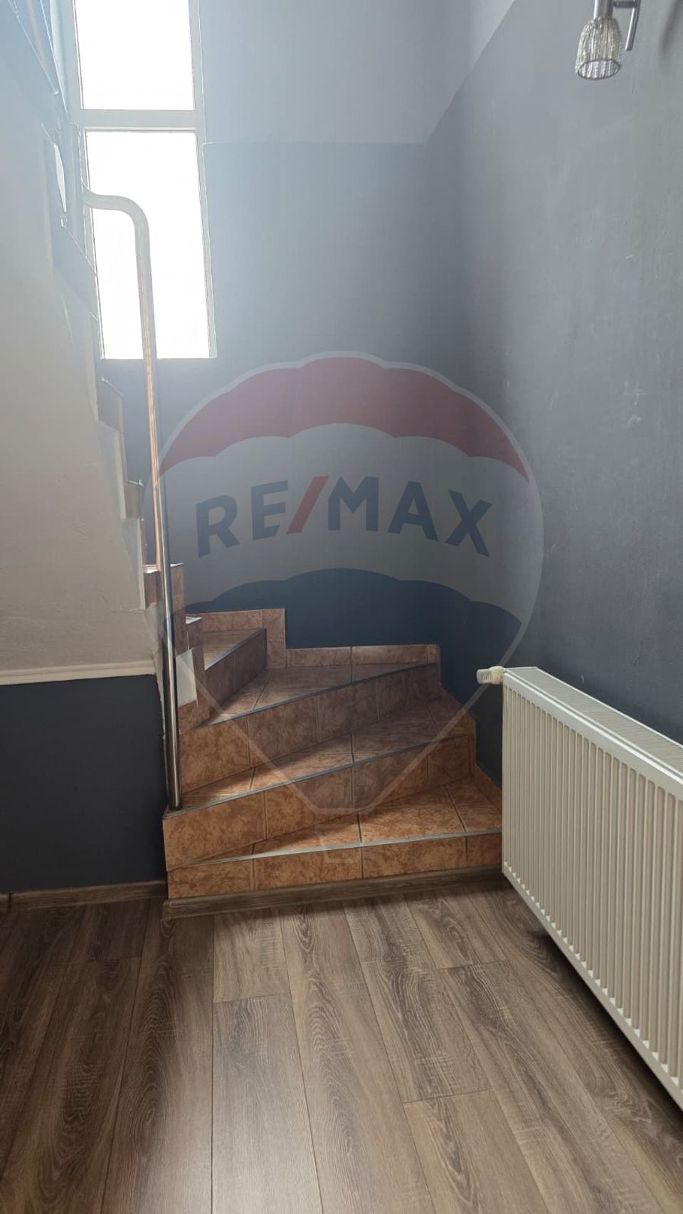 5 room House / Villa for sale