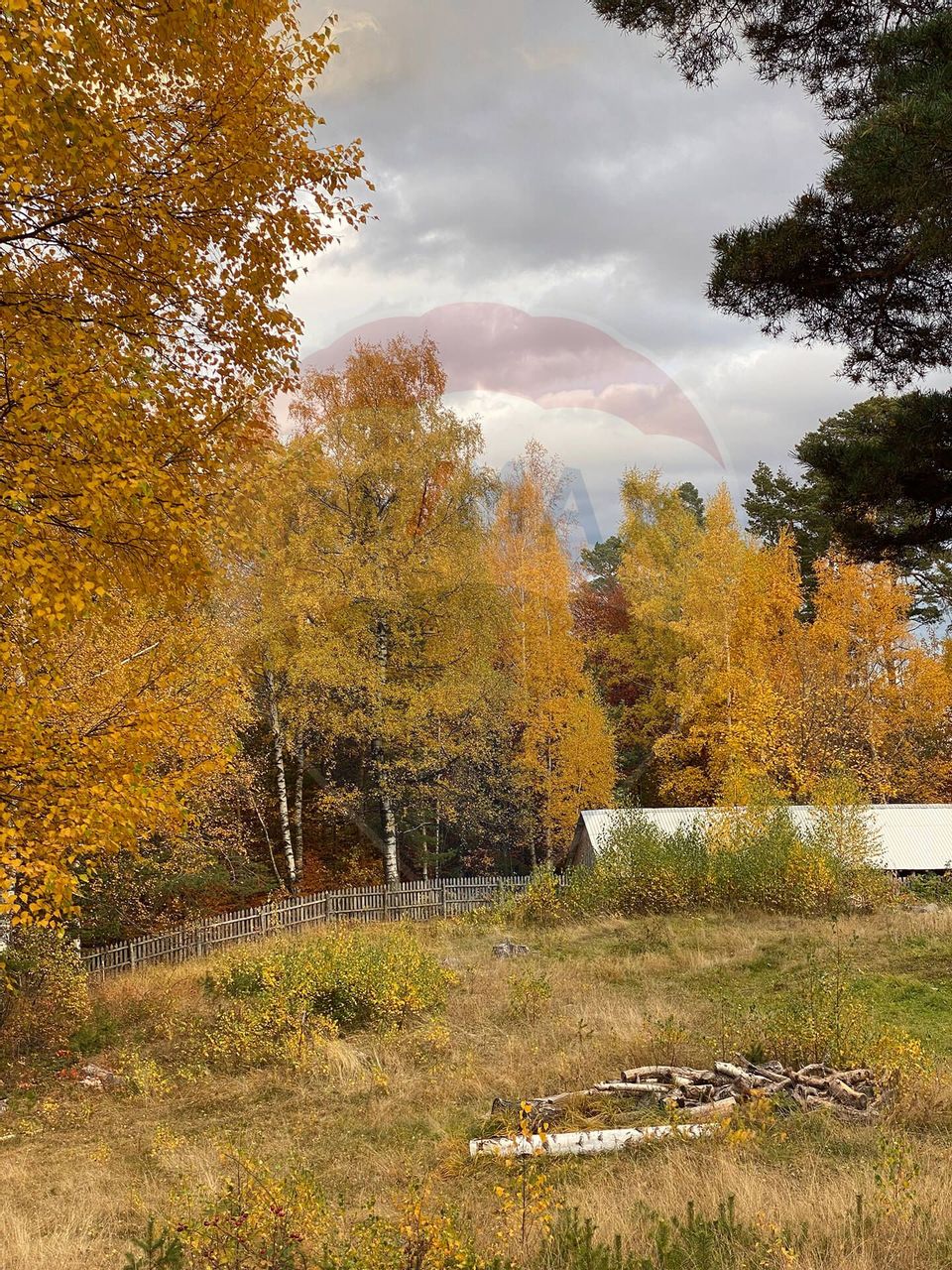 Guesthouse for sale | 12 rooms | Bisoca / Buzau