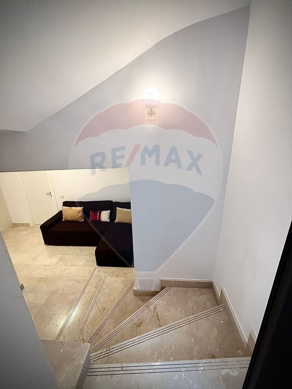 1 room Apartment for rent, Unirii area