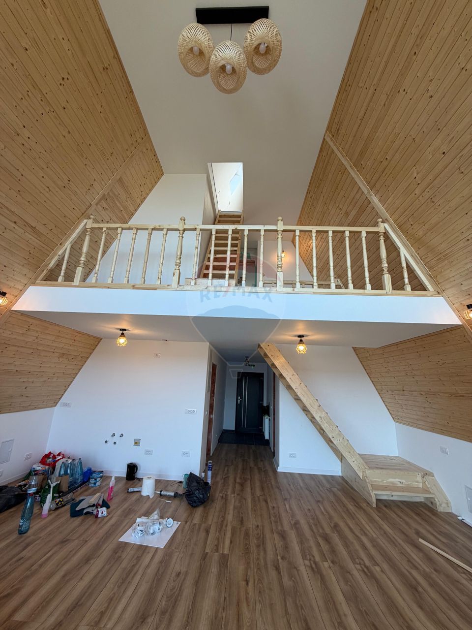 3 room House / Villa for sale