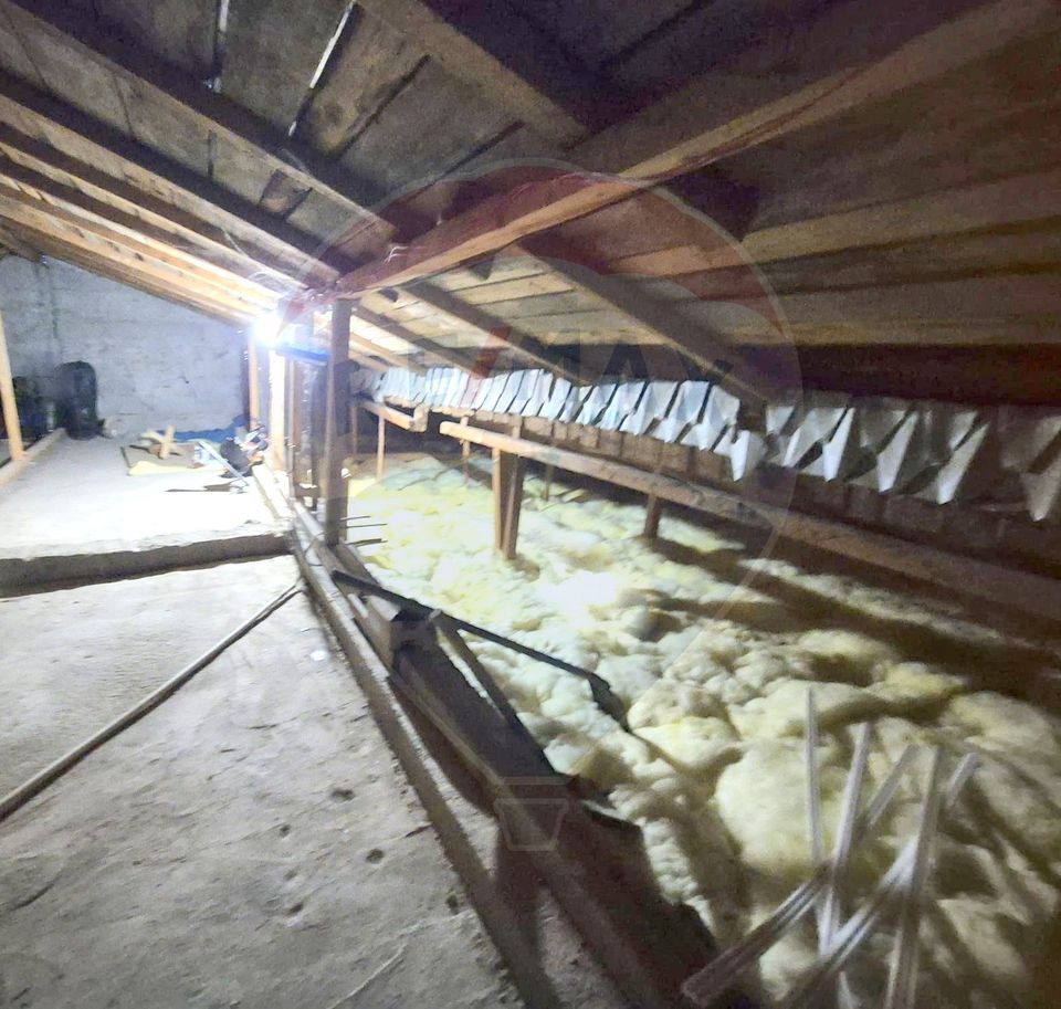 House For Sale | Land | Mogosoaia