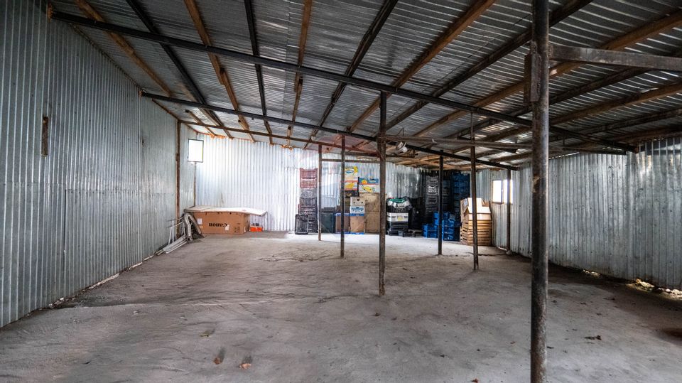 330sq.m Commercial Space for sale, Central area