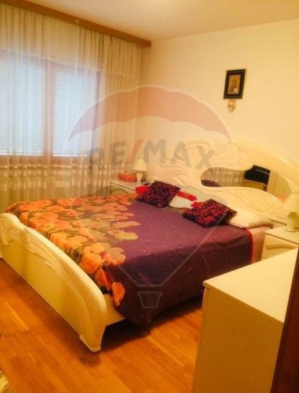 Apartament 2 camere str. Mihail Kogalniceanu