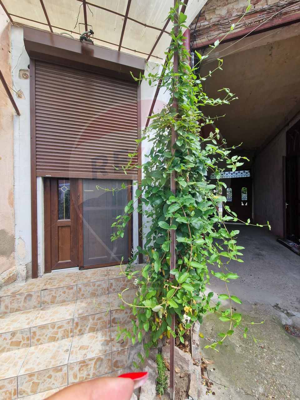 2 room Apartment for sale, Central area