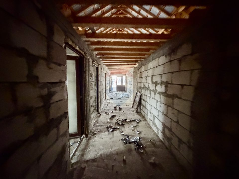 5 room House / Villa for sale