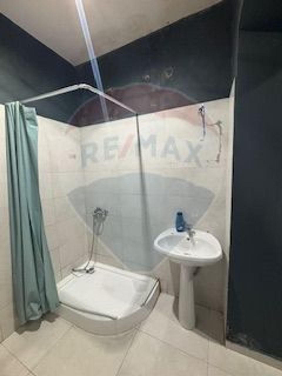 Apartament cu 2 camere de vânzare în zona Bucurestii Noi