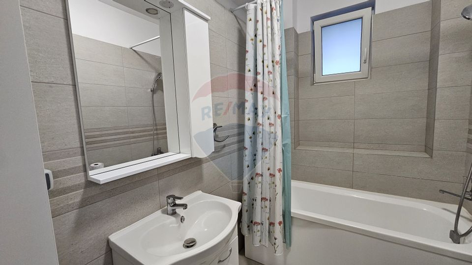 2 room Apartment for sale