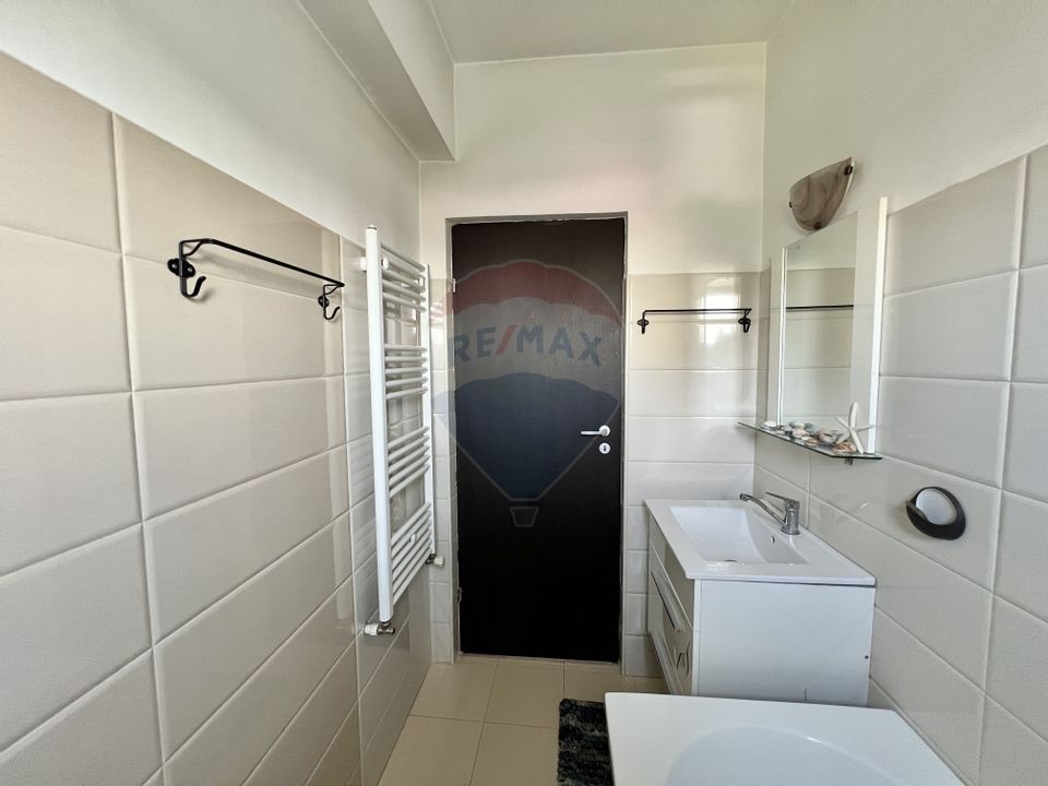 2 room Apartment for sale, Bd. Laminorului area