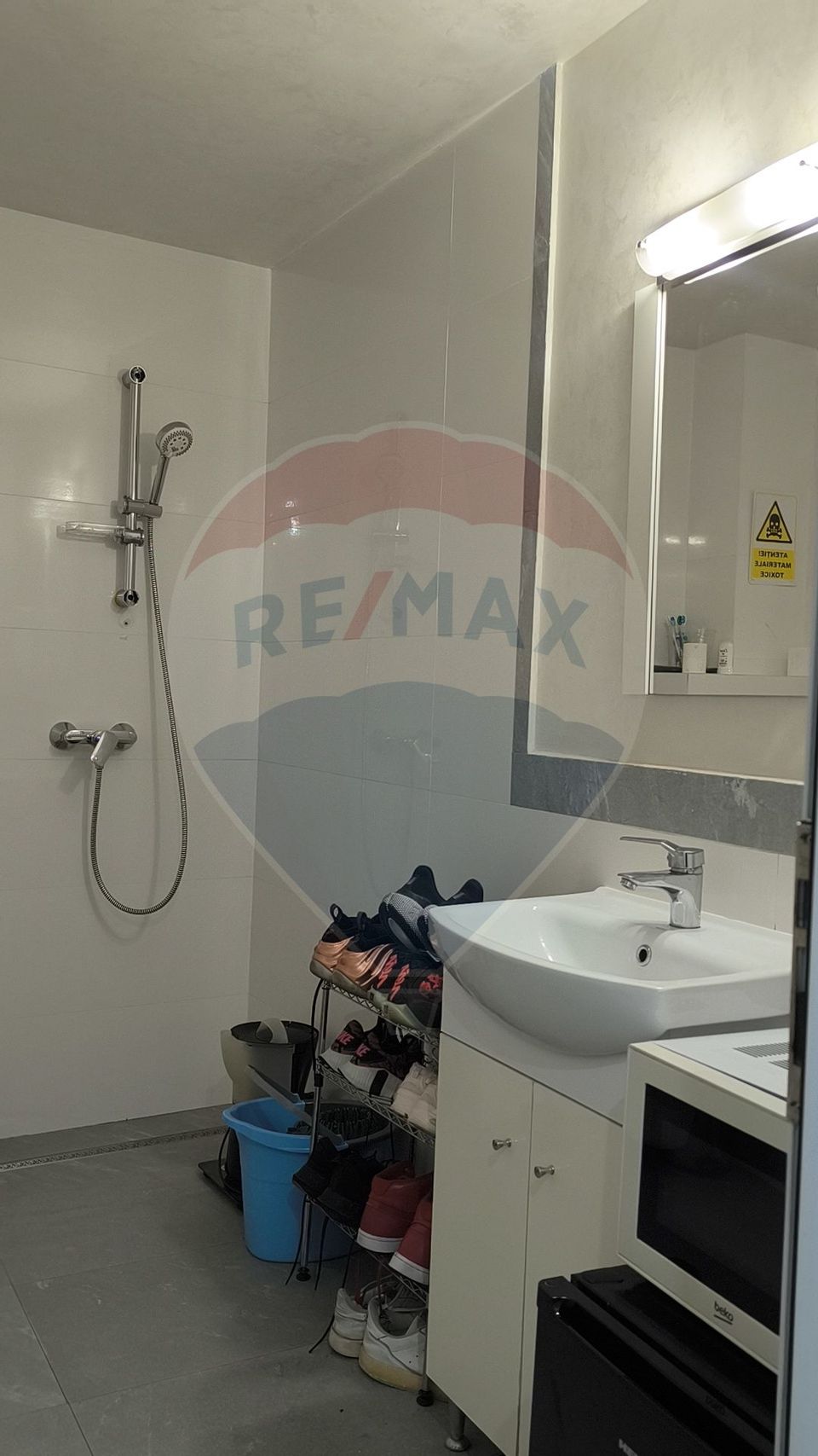 Spațiu comercial de vanzare în zona Central