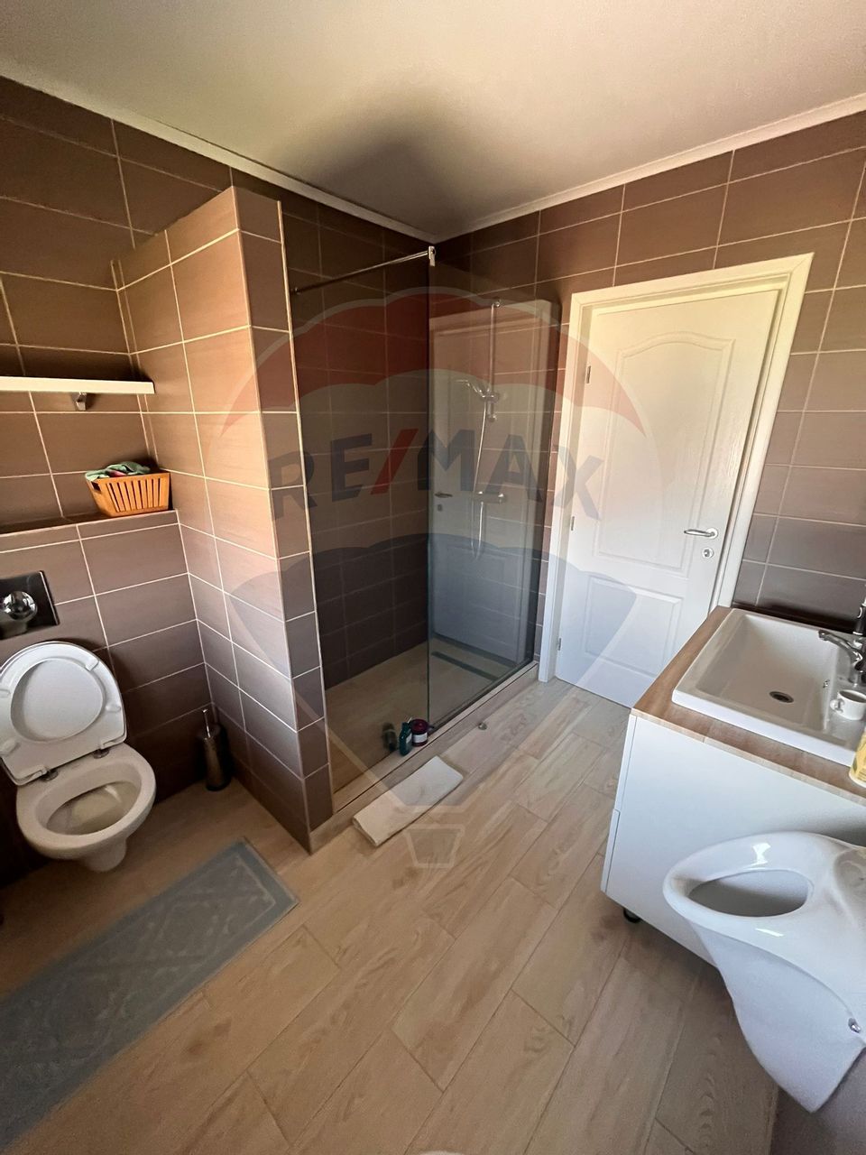 5 room House / Villa for rent