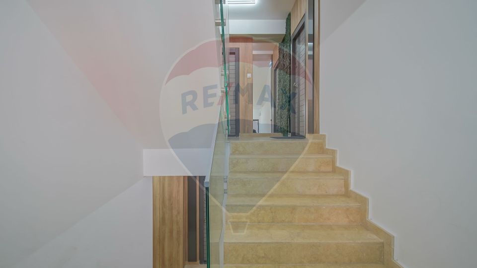 1 room Apartment for rent, Bartolomeu area