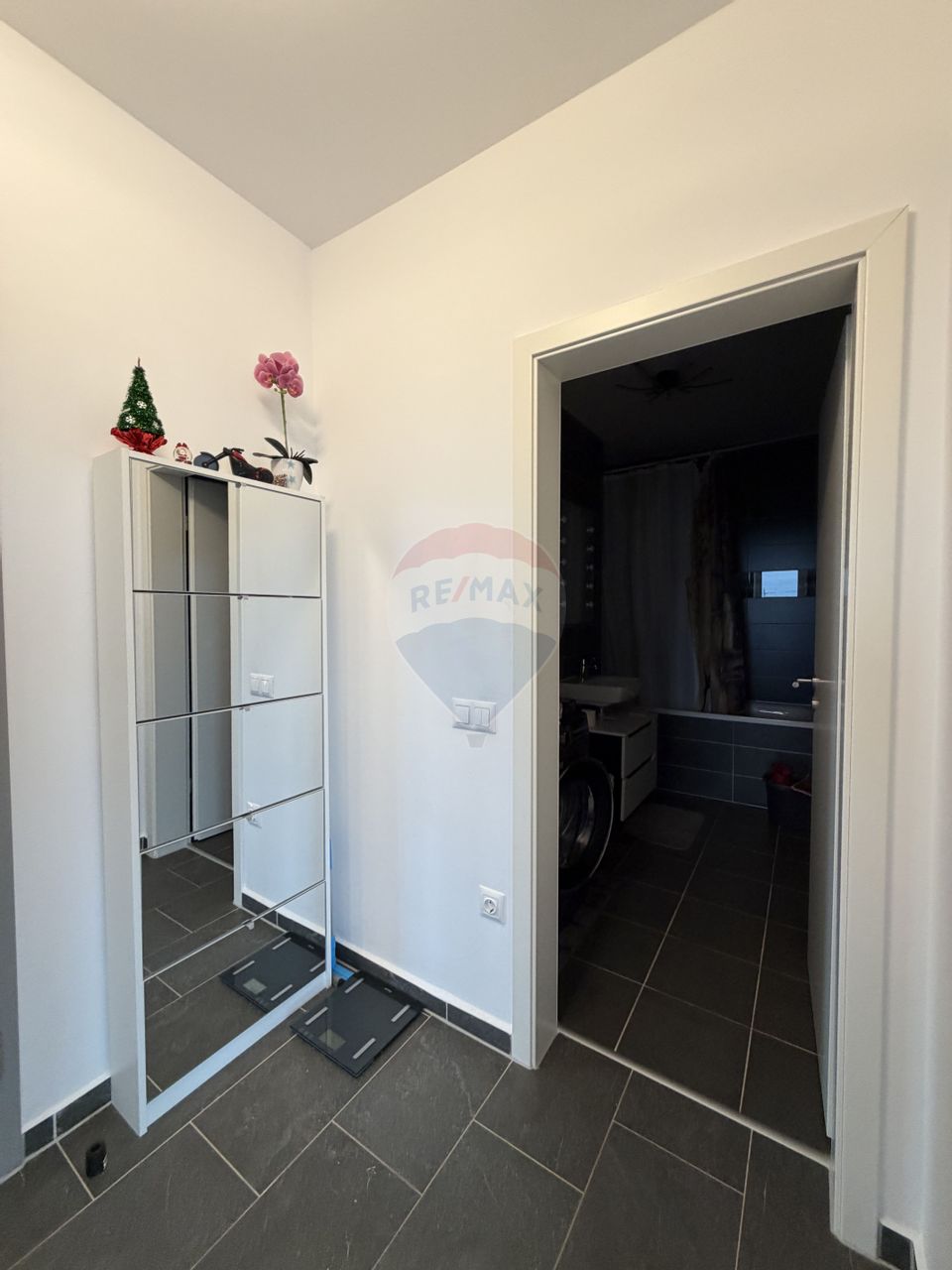 2 room Apartment for rent, Bartolomeu area