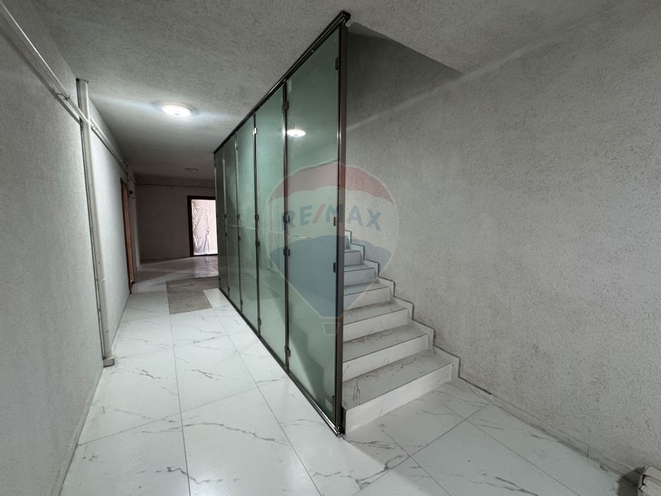 OFERTĂ LIMITATĂ - Primele 5 apartamente la doar 1450 euro/mp + TVA