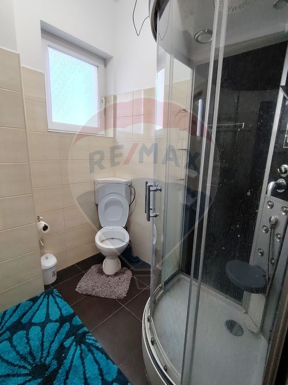 2 room Apartment for rent, Borhanci area