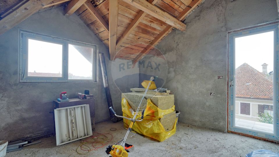 Casă de vânzare Vlădeni, 0% comision cumpărător