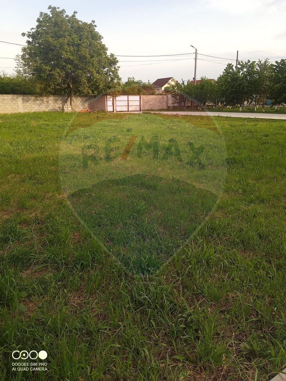 160sq.m Industrial Space for rent