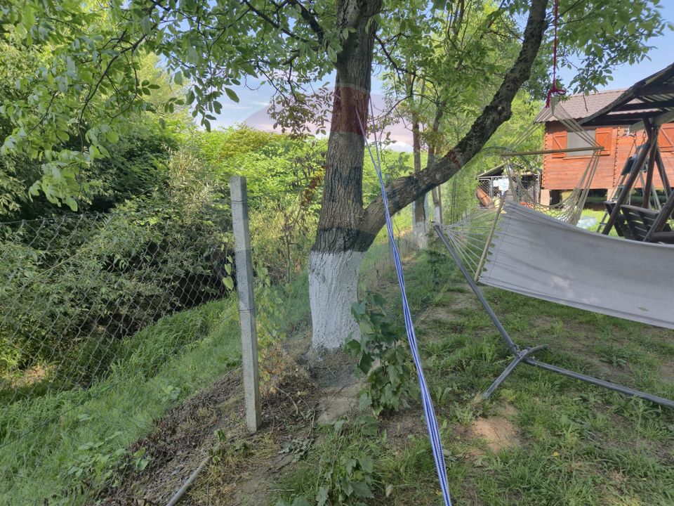 3 room House / Villa for sale