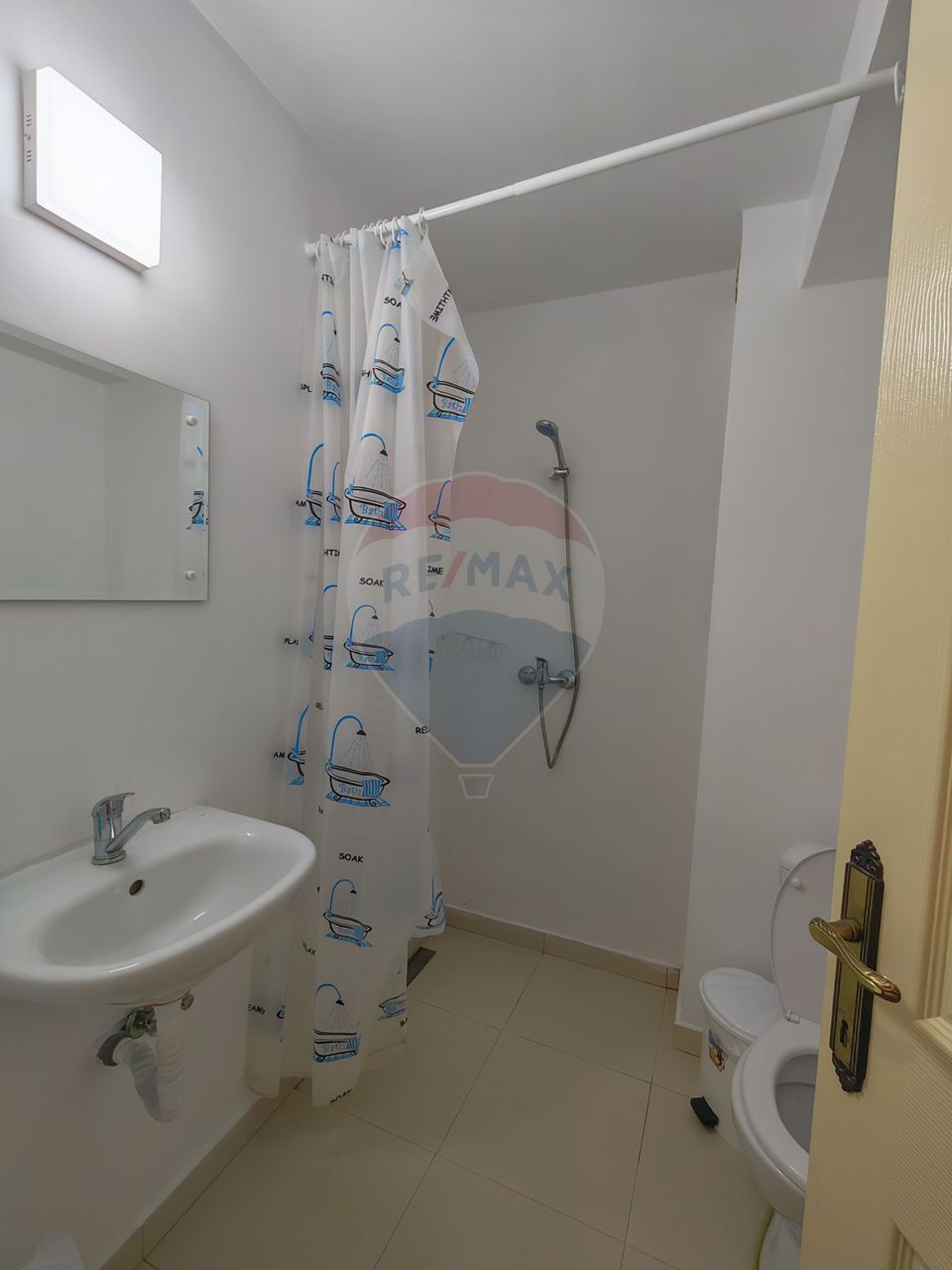 Exclusive Mountain Property in Rânca