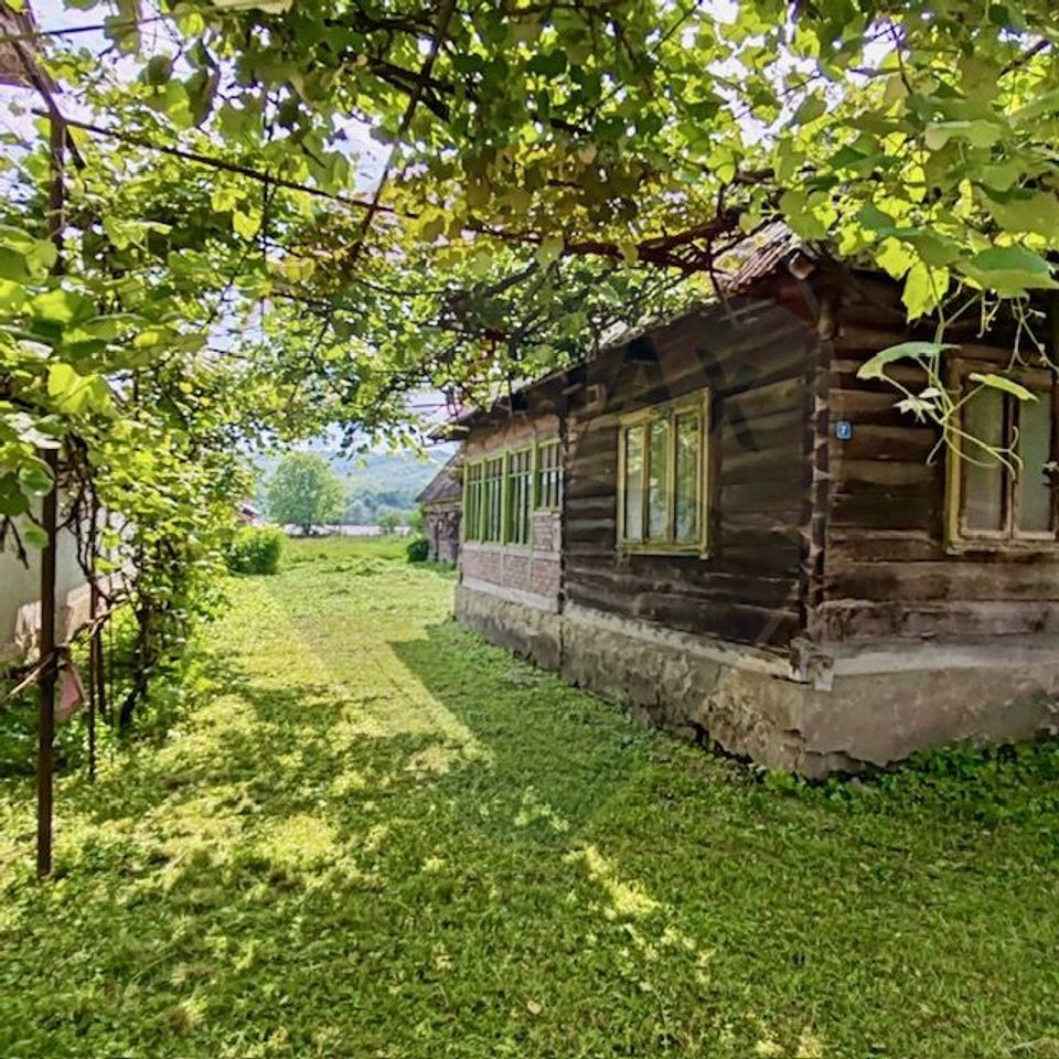 3 room House / Villa for sale