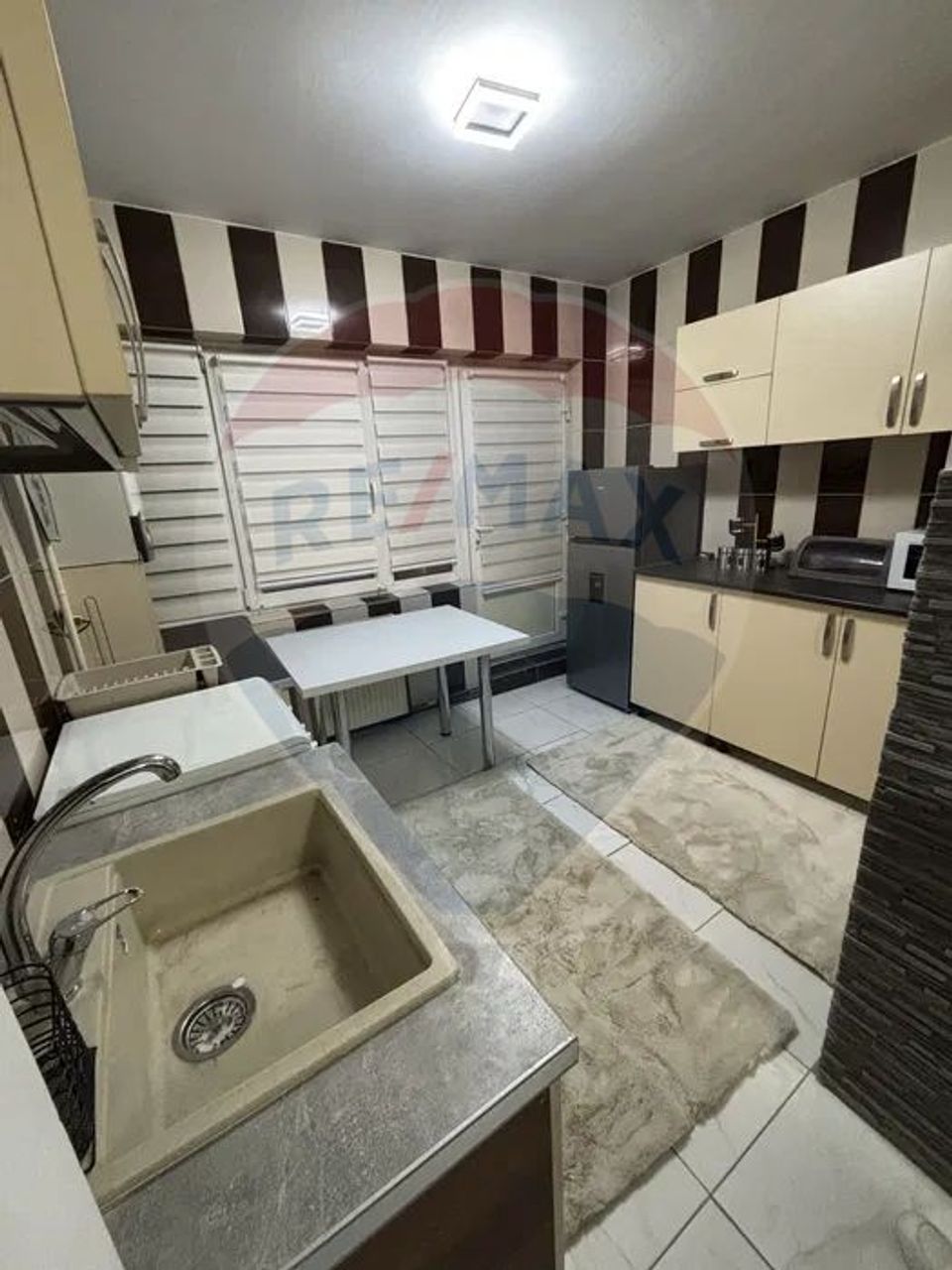 4 room House / Villa for rent, Central area