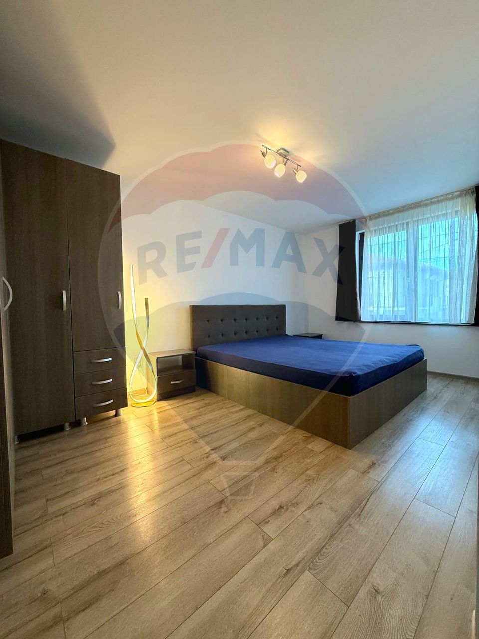 4 room House / Villa for rent, Europa area